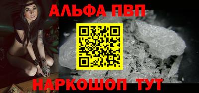 mix Кулебаки