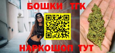mix Кулебаки
