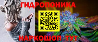 mix Кулебаки