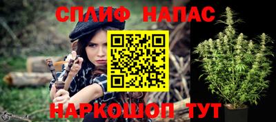 mix Кулебаки