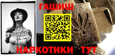 mix Кулебаки